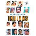 World Famous Indians