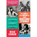 The Sun & The Moon & The Rolling Stones