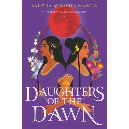 Daughters of the Dawn