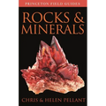 Rocks and Minerals