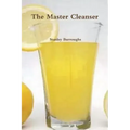 The Master Cleanser