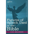 Figures of Speech Used in the Bible