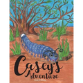 Casey's Adventure