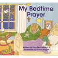 My Bedtime Prayer