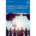 Business, Society and Global Governance: A Skills Approach
