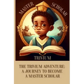 Trivium Master Scholar
