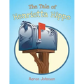 The Tale of Henrietta Hippo