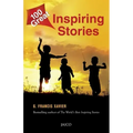 100 Great Inspiring Stories