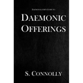Daemonic Offerings