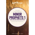 Minor Prophets 1