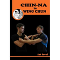 Chiin-na in Wing Chun