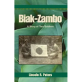 Biak-Zambo: A Story of Two Soldiers