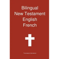Bilingual New Testament-PR-OE/FL