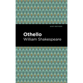 Othello