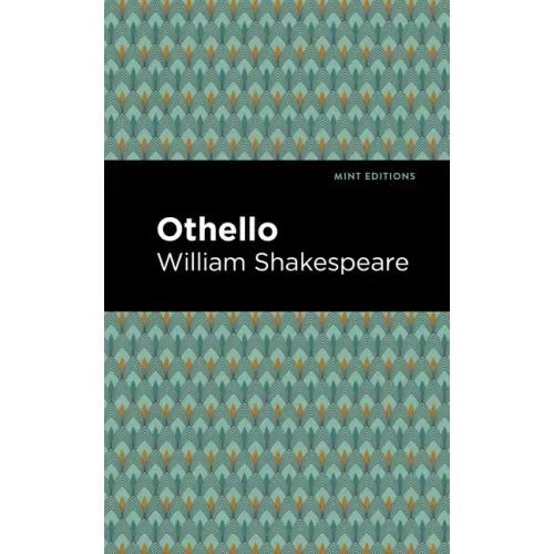 Othello