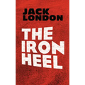 The Iron Heel