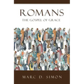 Romans: The Gospel of Grace