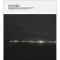 Invisible (1st Ed., 1st Printing): Covert Operations and Classified Landscapes