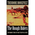 The Rough Riders