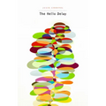 The Hello Delay