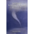 In A Dream, In A Vision of the Night: Job 33:15-18