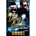 Drug Lords: Divide and Conquer