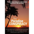 The Paradise Conspiracy