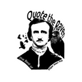 Quote the Raven: The Best of Edgar Allan Poe