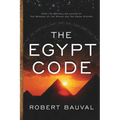 The Egypt Code
