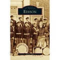 Edison