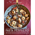 Gennaro's Pasta Perfecto!: The Essential Collection of Fresh and Dried Pasta Dishes