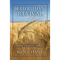 Better Than Revival