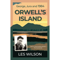 Orwell's Island