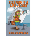 Sleeping in a Life Jacket