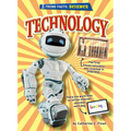Technology