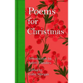 Poems for Christmas