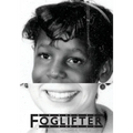 Foglifter Volume 6 Issue 2