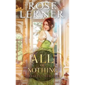 All or Nothing