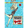 Daring Dames: Torchy Tales