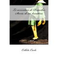 Le avventure di Pinocchio. Storia di un burattino
