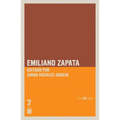 Emiliano Zapata
