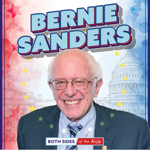 Bernie Sanders