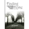 Finding Home: In the Footsteps of the Jewish Fusgeyers