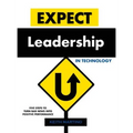 Expect Leadership in Technology - Hardcover
