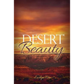 Desert Beauty