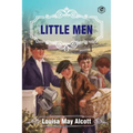 Little Men