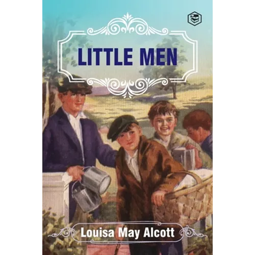 Little Men