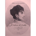 Il Salotto di Ersilia