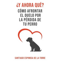 ¿Y ahora qué?