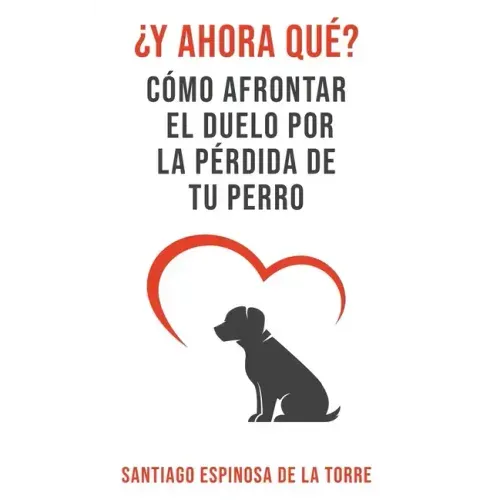 ¿Y ahora qué?